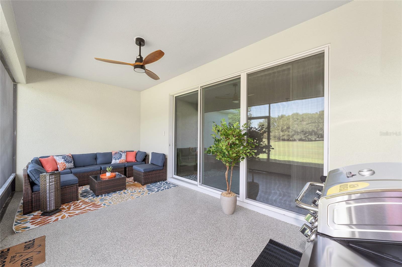 4956 NW 39TH LOOP, OCALA, FL, 34482