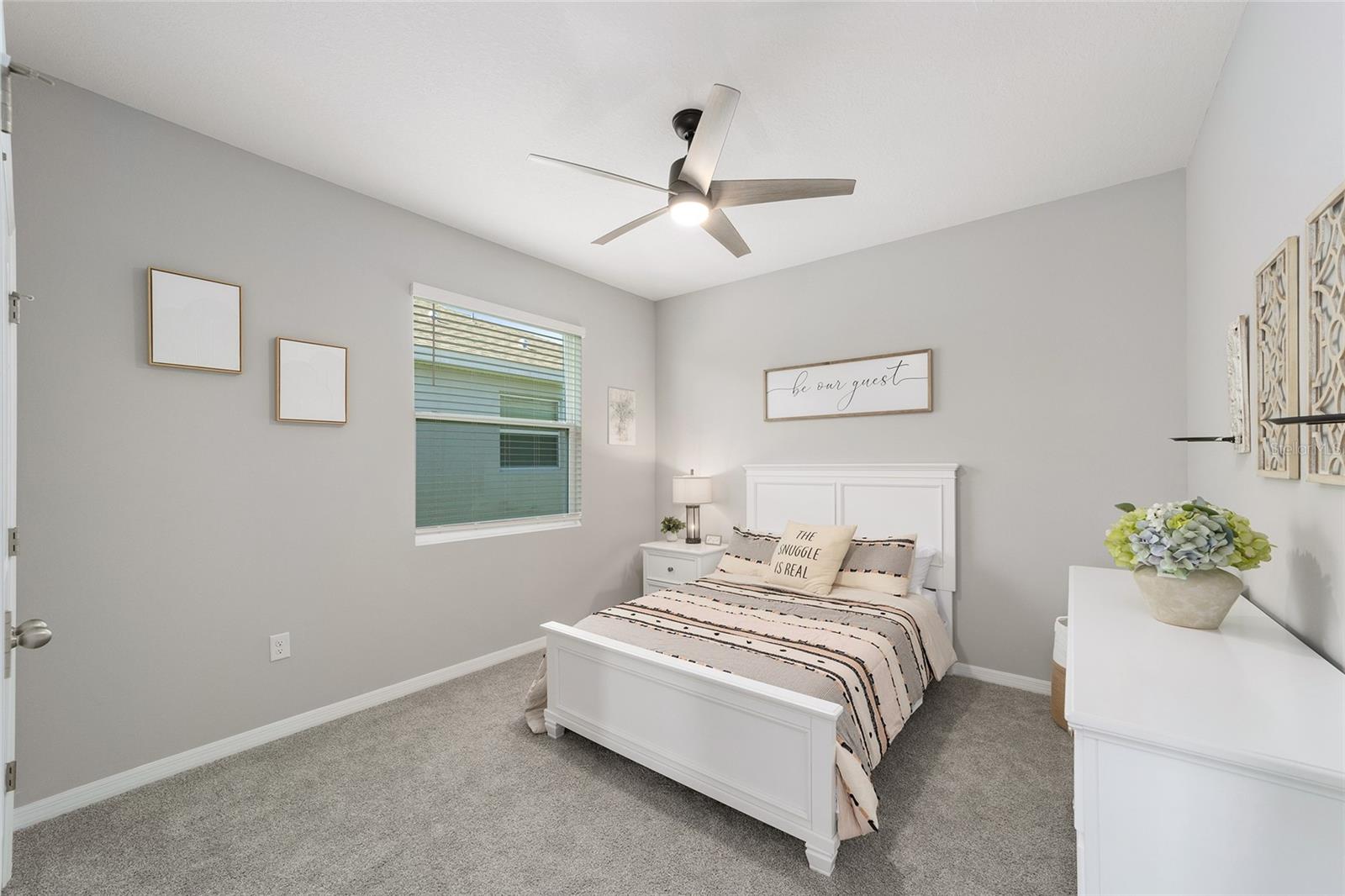 4956 NW 39TH LOOP, OCALA, FL, 34482