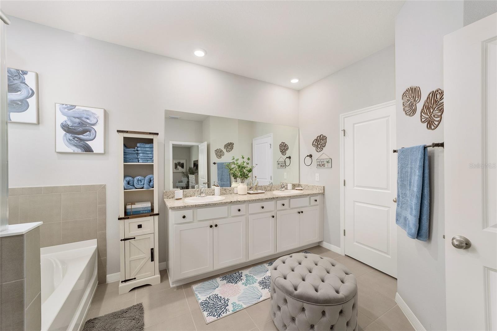 4956 NW 39TH LOOP, OCALA, FL, 34482