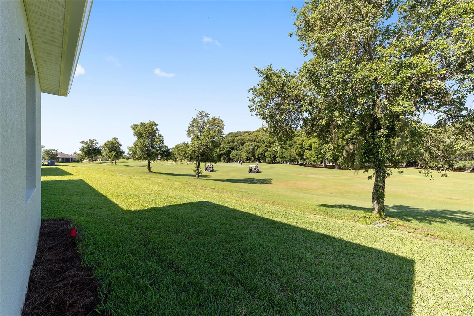 4956 NW 39TH LOOP, OCALA, FL, 34482