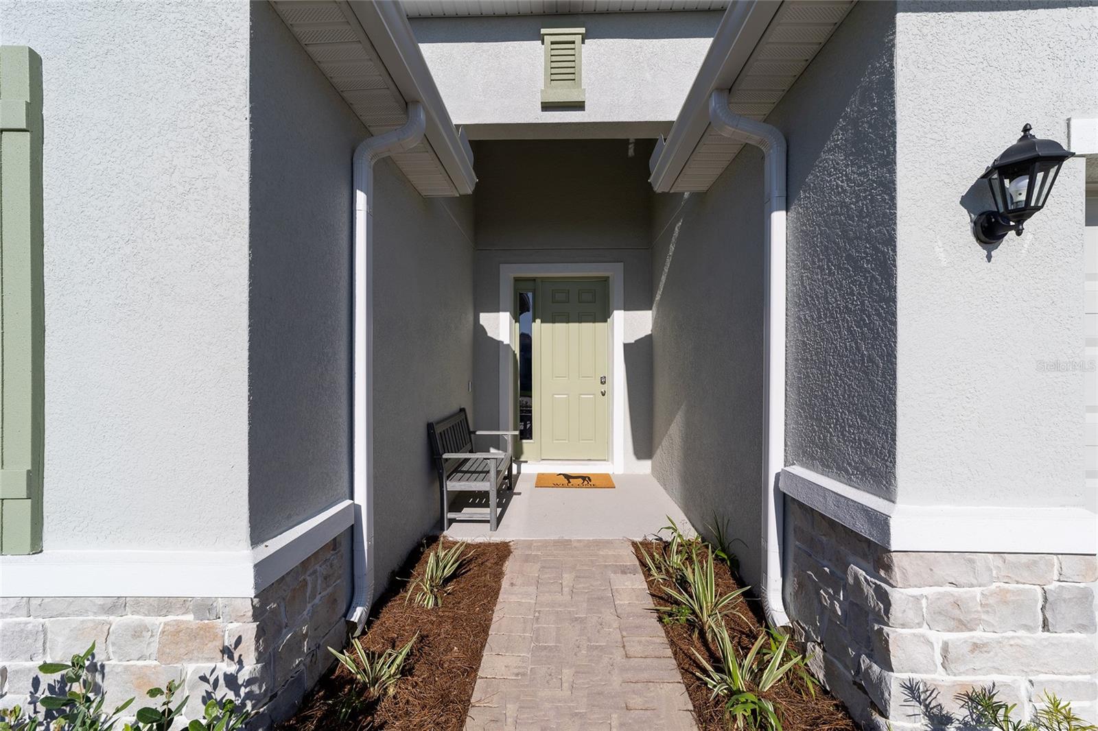 4956 NW 39TH LOOP, OCALA, FL, 34482