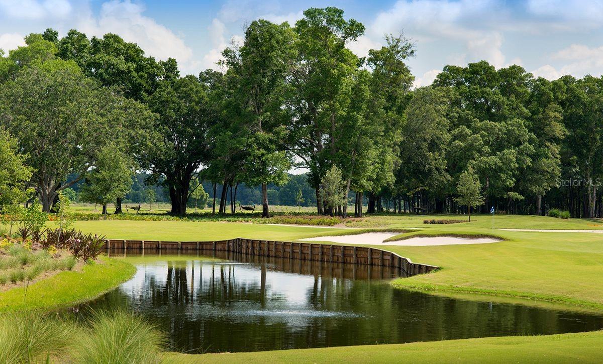 4956 NW 39TH LOOP, OCALA, FL, 34482