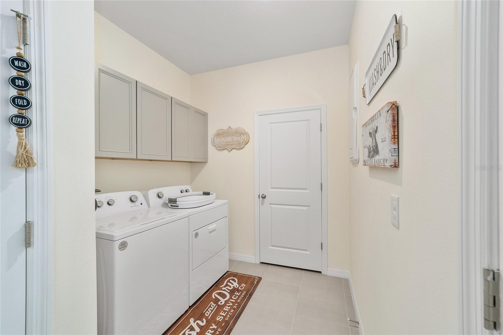 4956 NW 39TH LOOP, OCALA, FL, 34482