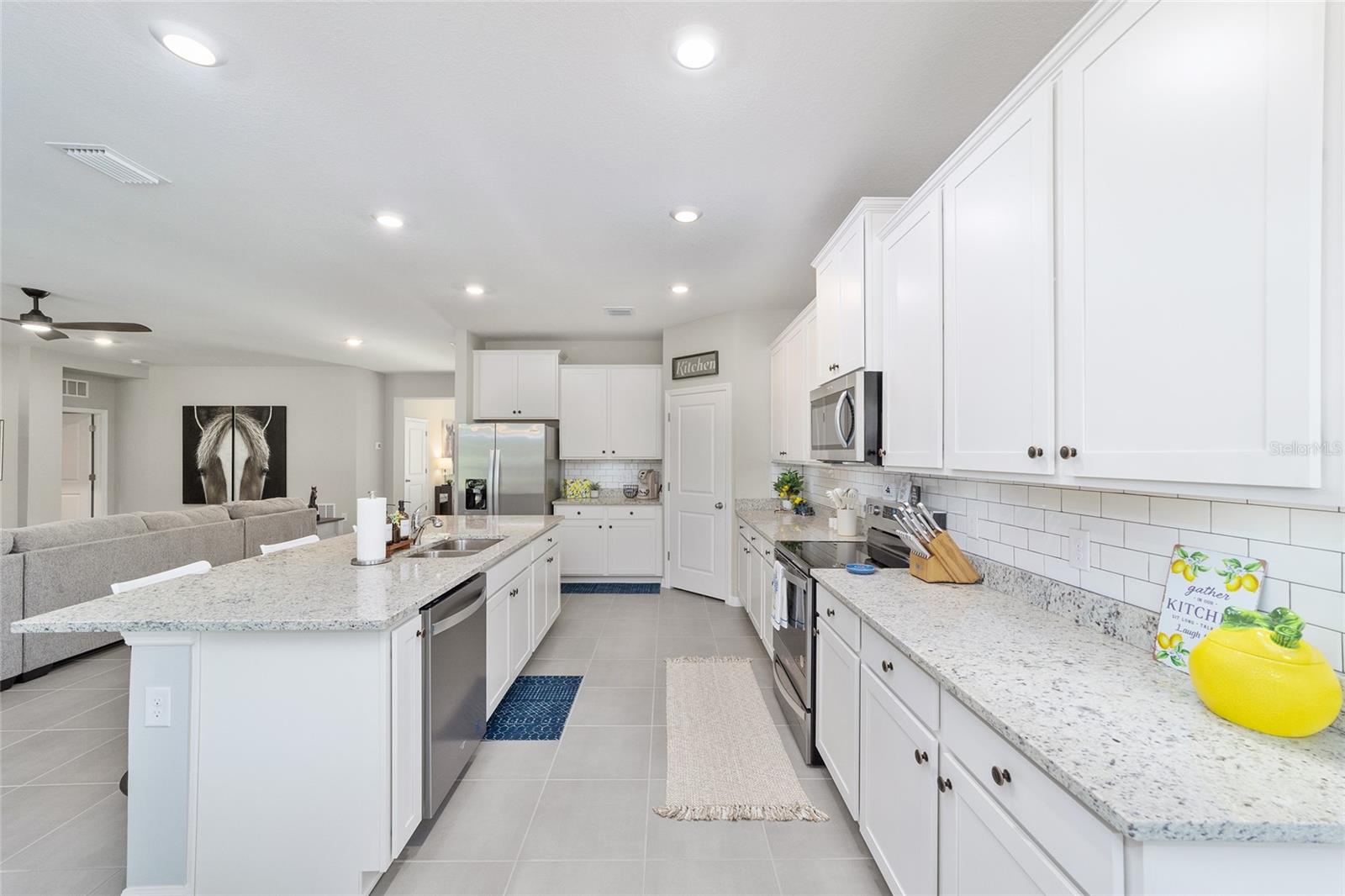 4956 NW 39TH LOOP, OCALA, FL, 34482