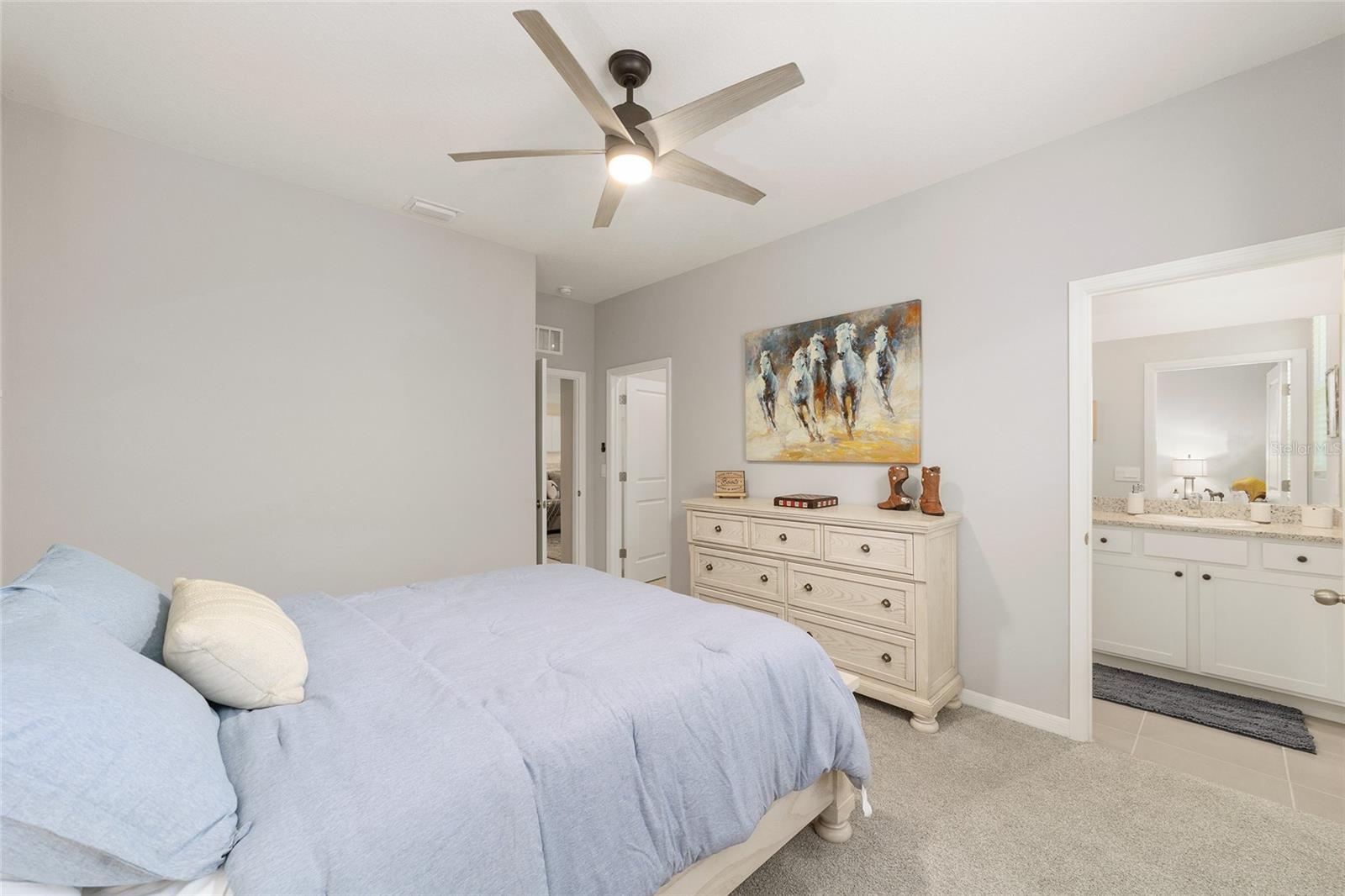 4956 NW 39TH LOOP, OCALA, FL, 34482