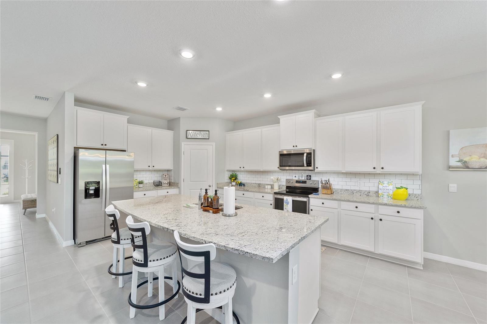 4956 NW 39TH LOOP, OCALA, FL, 34482