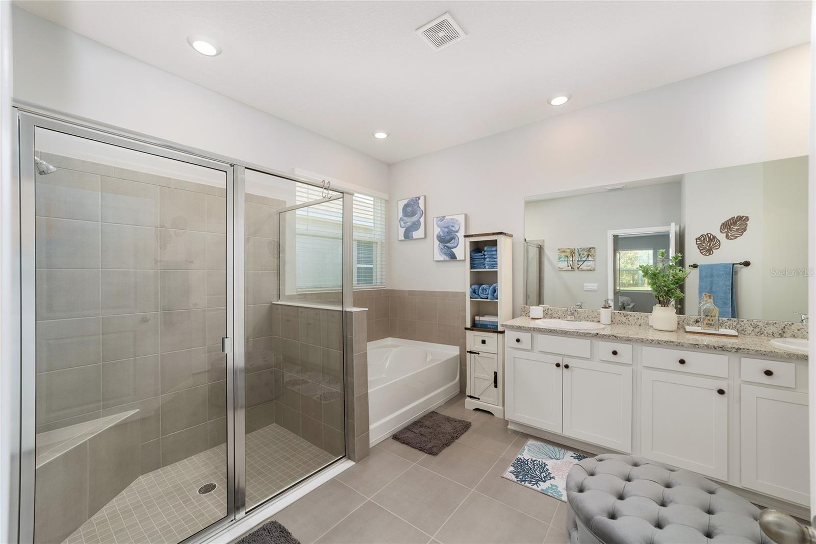 4956 NW 39TH LOOP, OCALA, FL, 34482