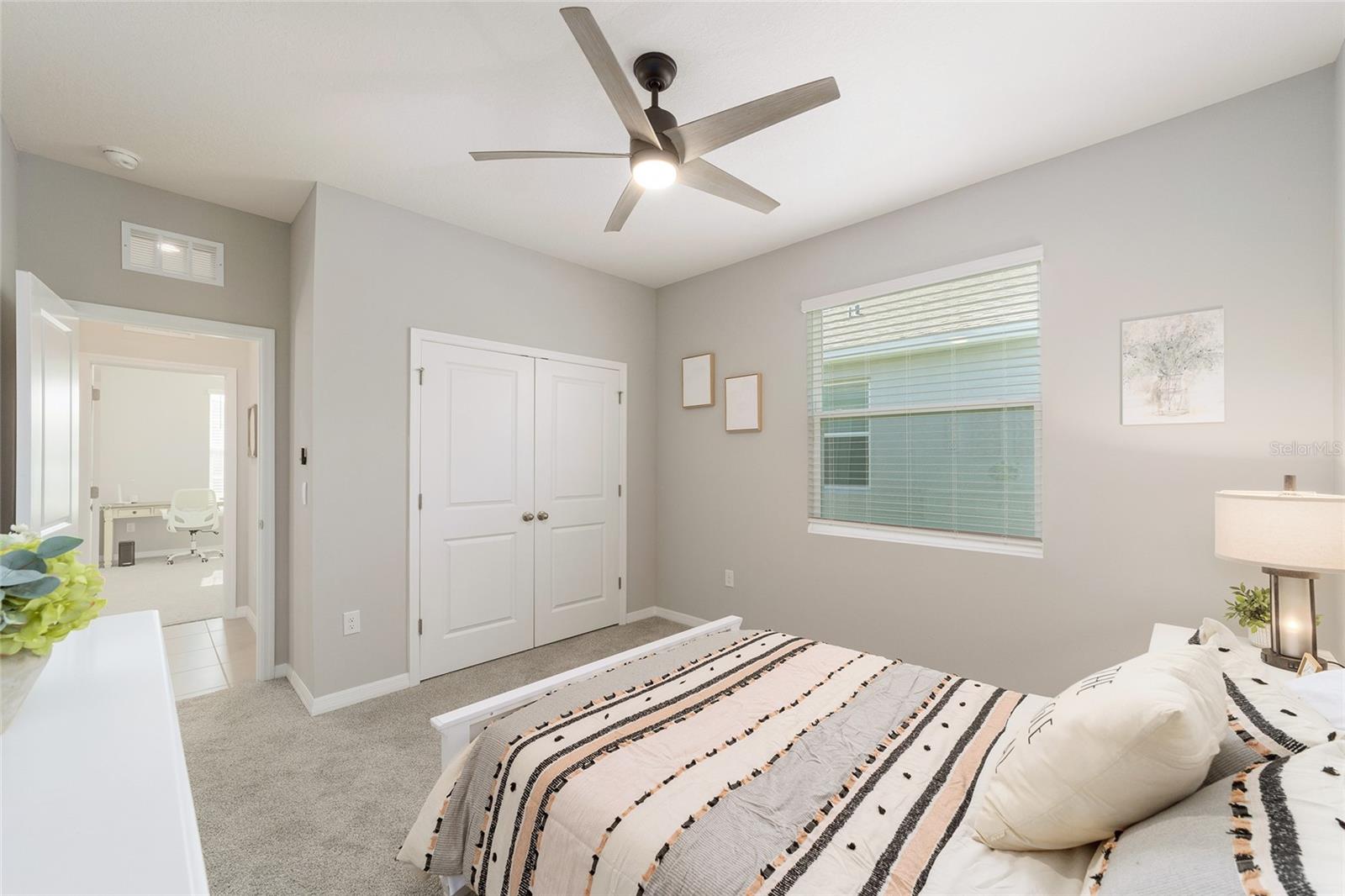 4956 NW 39TH LOOP, OCALA, FL, 34482