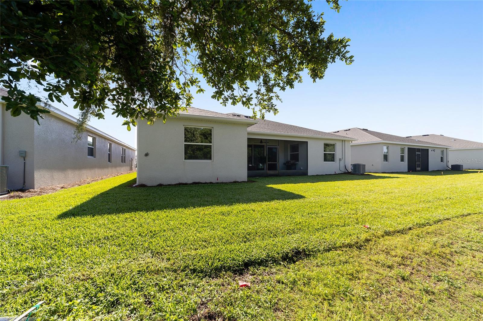 4956 NW 39TH LOOP, OCALA, FL, 34482