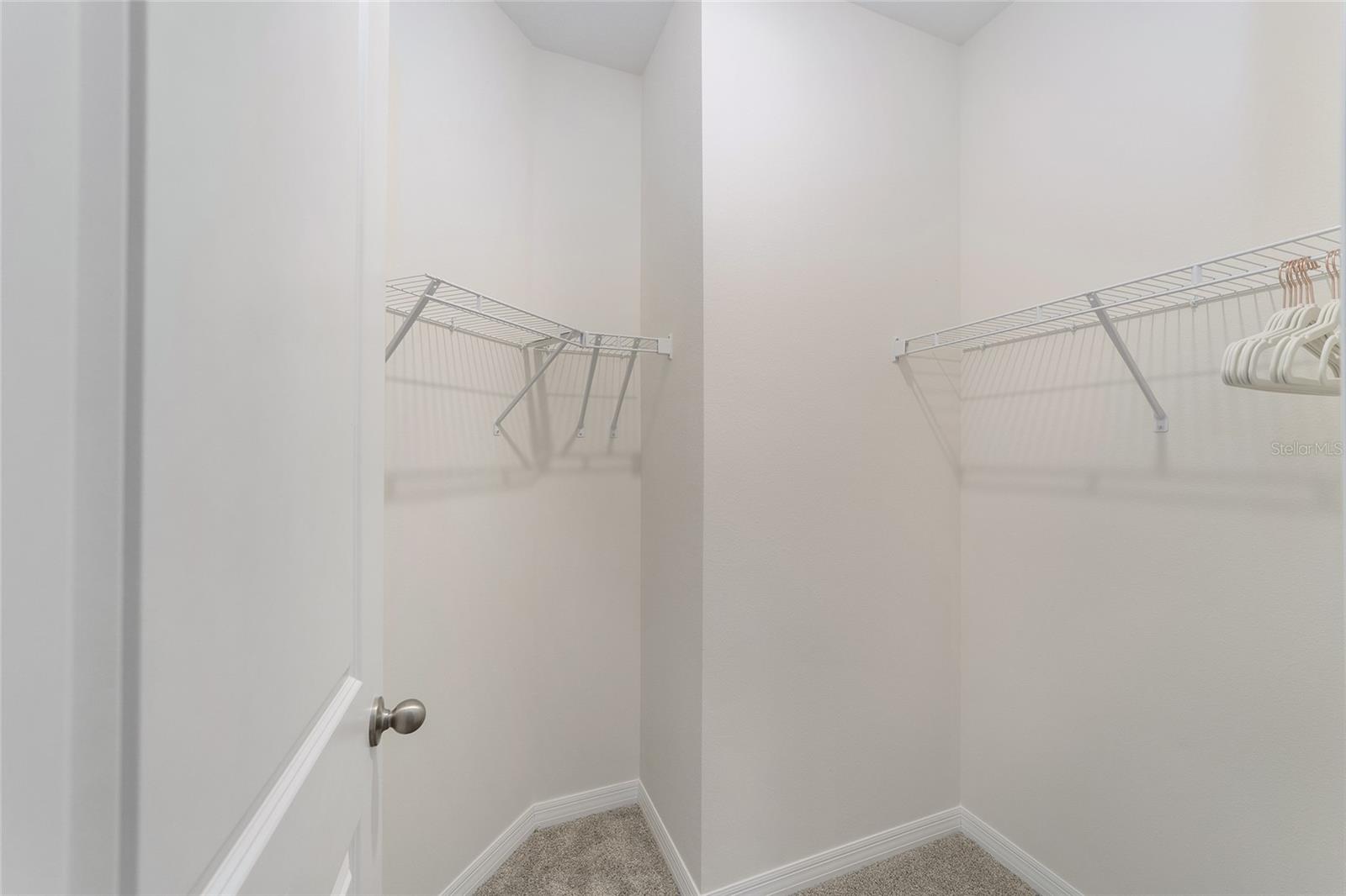 4956 NW 39TH LOOP, OCALA, FL, 34482