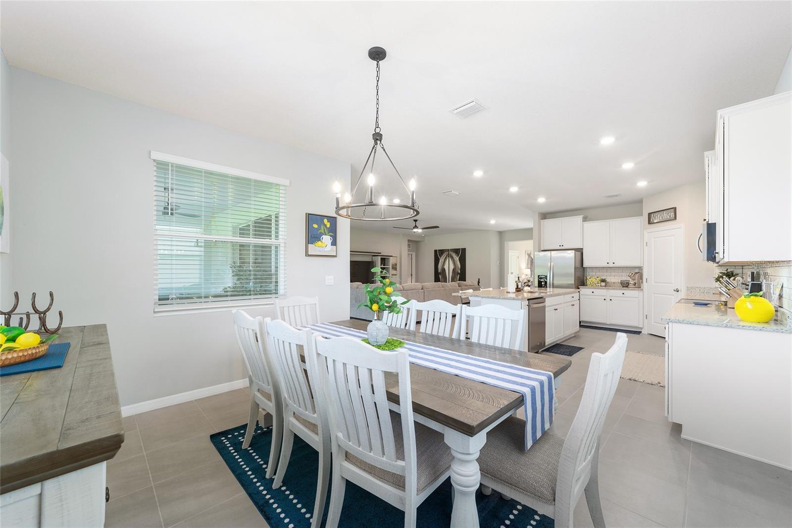 4956 NW 39TH LOOP, OCALA, FL, 34482