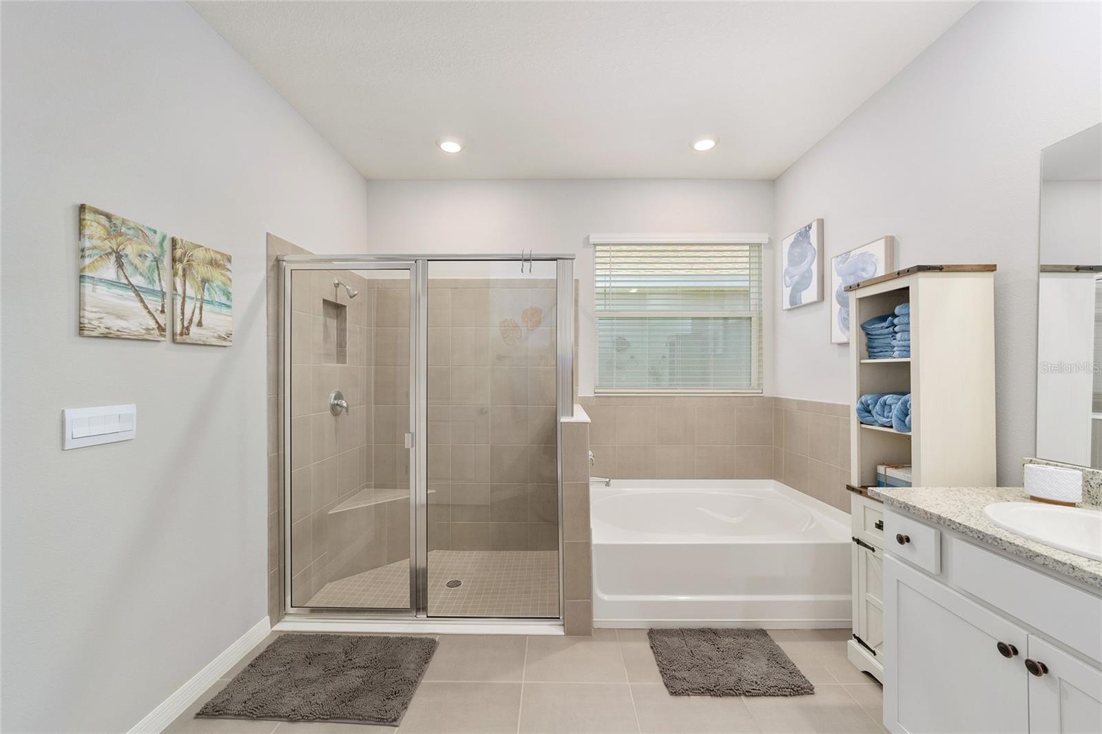 4956 NW 39TH LOOP, OCALA, FL, 34482