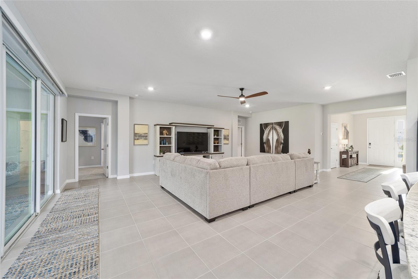 4956 NW 39TH LOOP, OCALA, FL, 34482