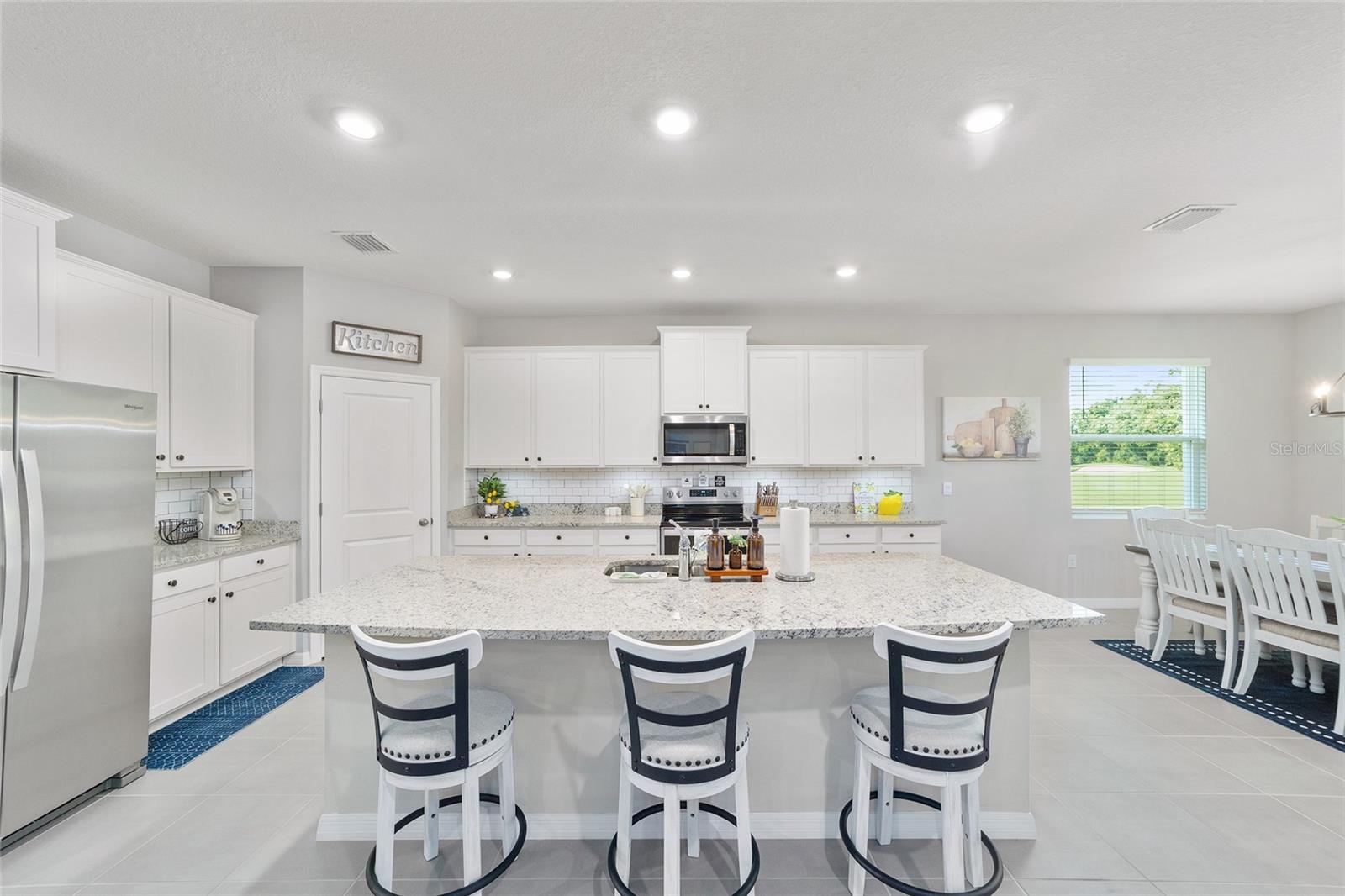 4956 NW 39TH LOOP, OCALA, FL, 34482