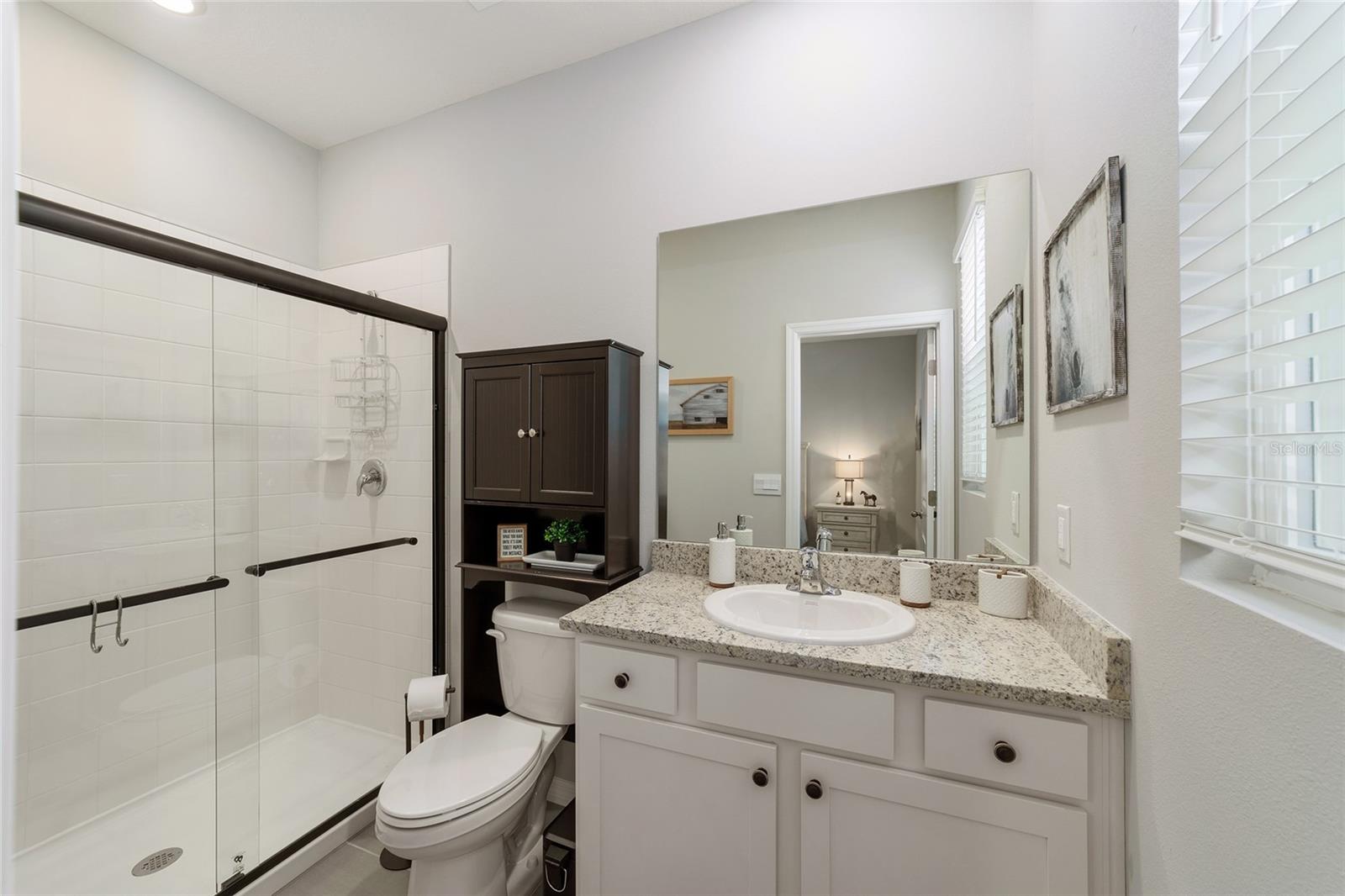 4956 NW 39TH LOOP, OCALA, FL, 34482