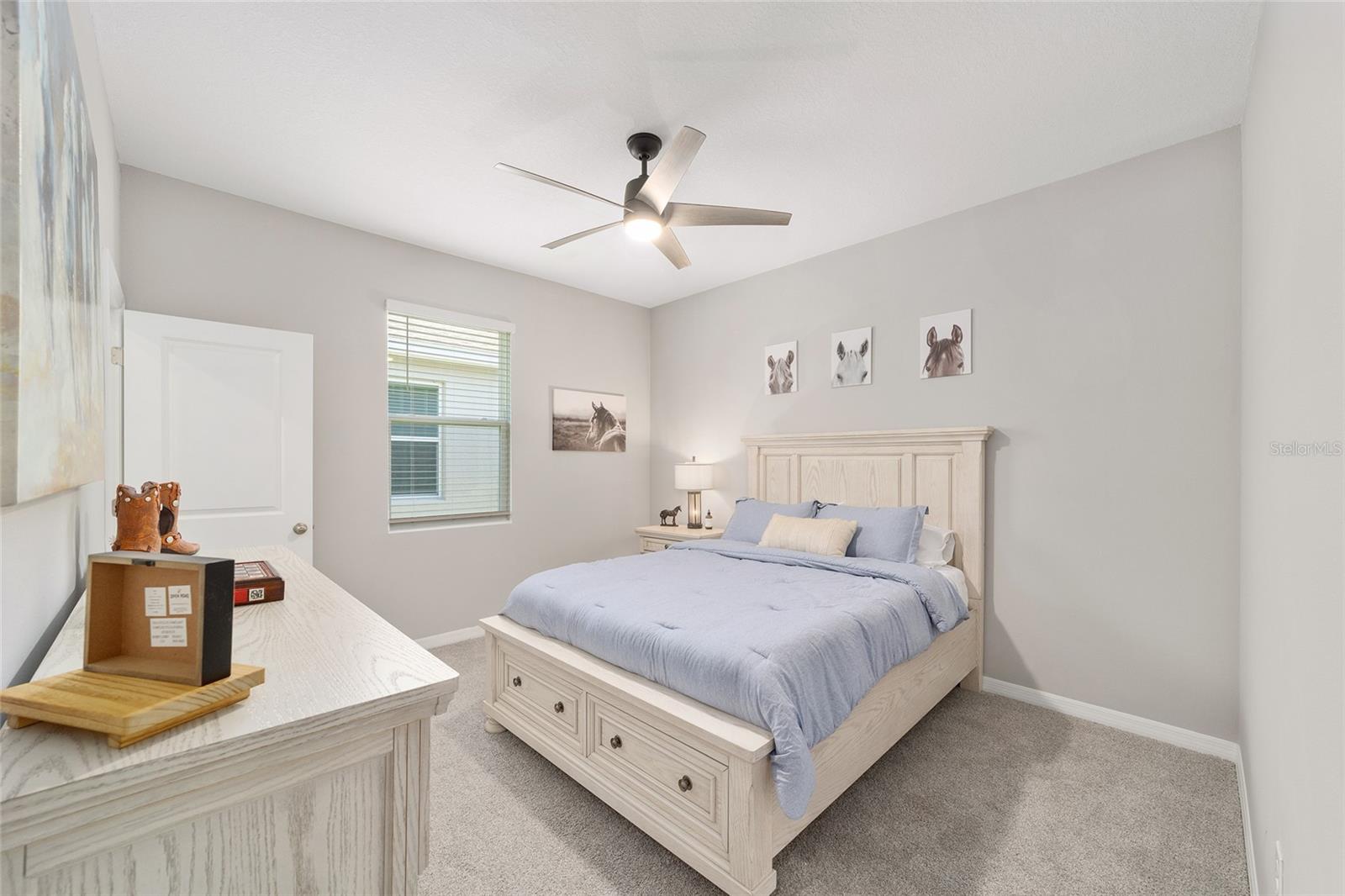 4956 NW 39TH LOOP, OCALA, FL, 34482