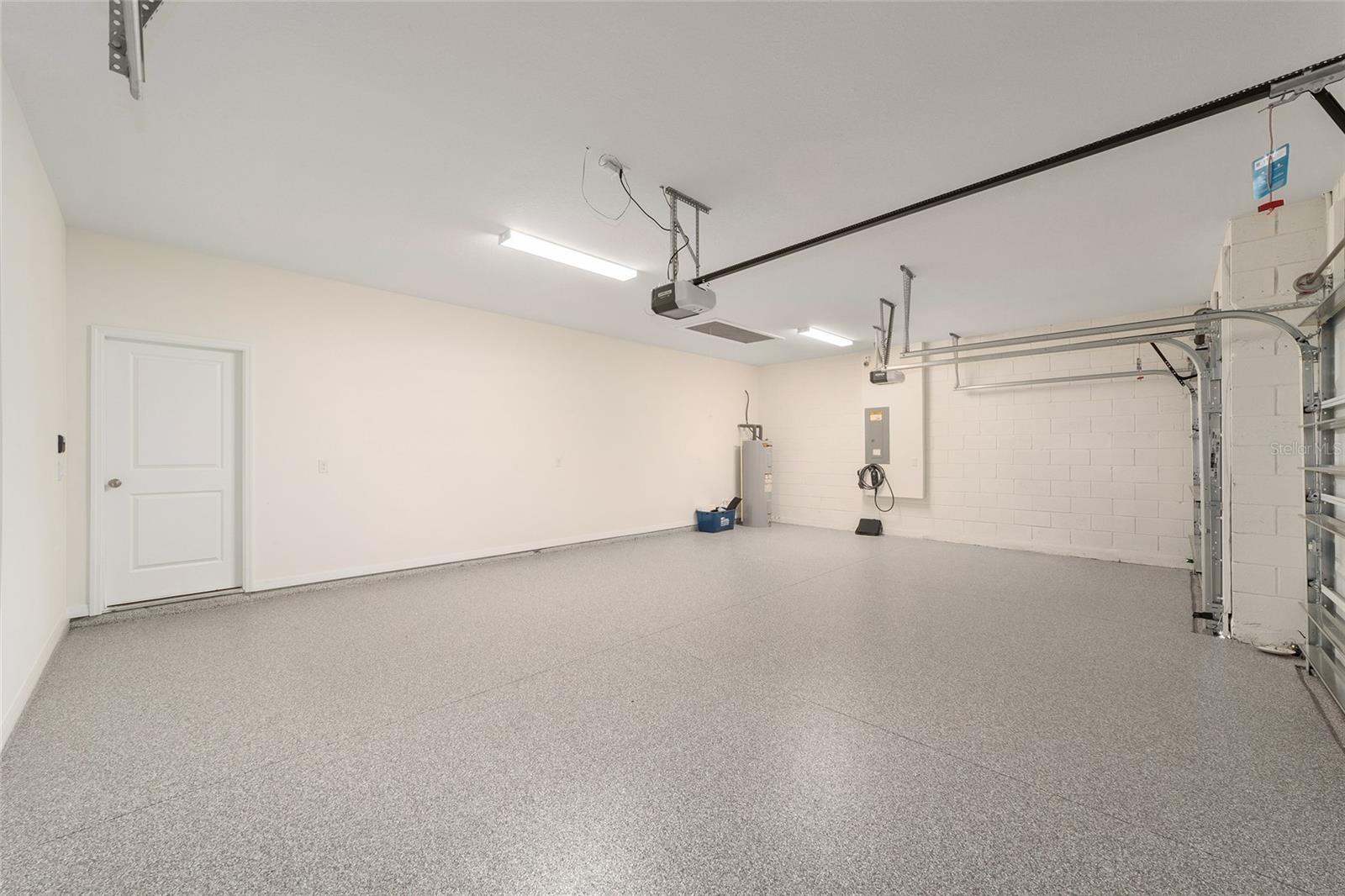 4956 NW 39TH LOOP, OCALA, FL, 34482