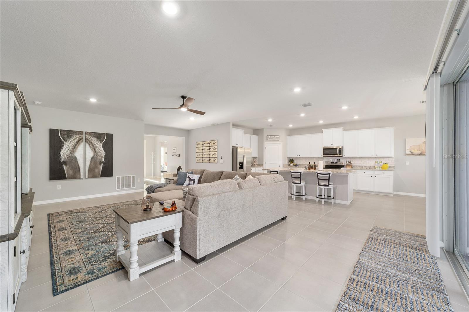 4956 NW 39TH LOOP, OCALA, FL, 34482