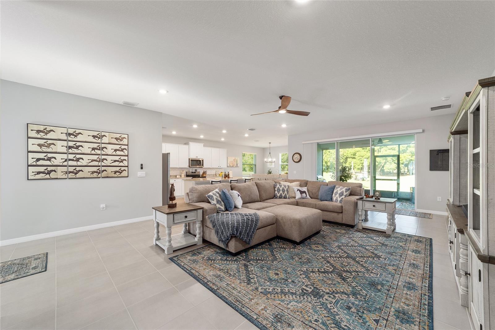 4956 NW 39TH LOOP, OCALA, FL, 34482