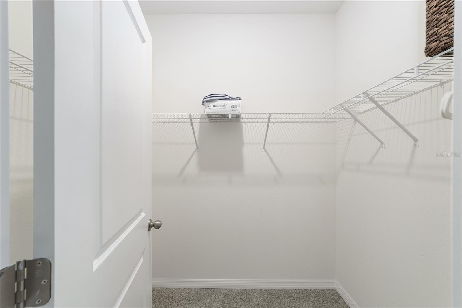 4956 NW 39TH LOOP, OCALA, FL, 34482