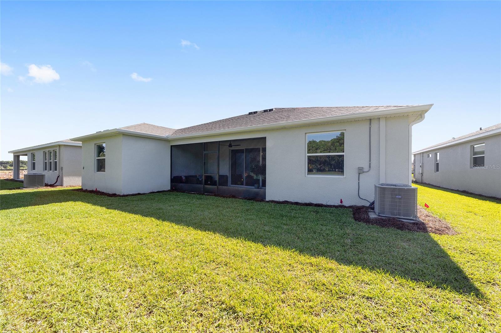 4956 NW 39TH LOOP, OCALA, FL, 34482