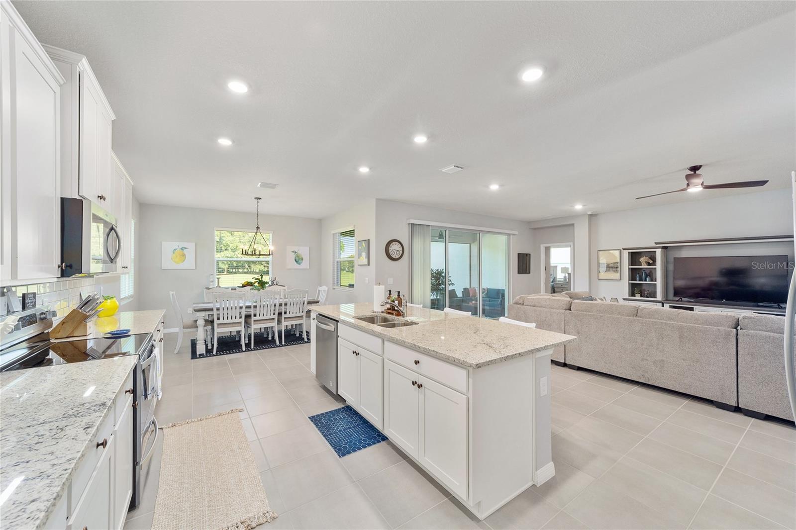 4956 NW 39TH LOOP, OCALA, FL, 34482