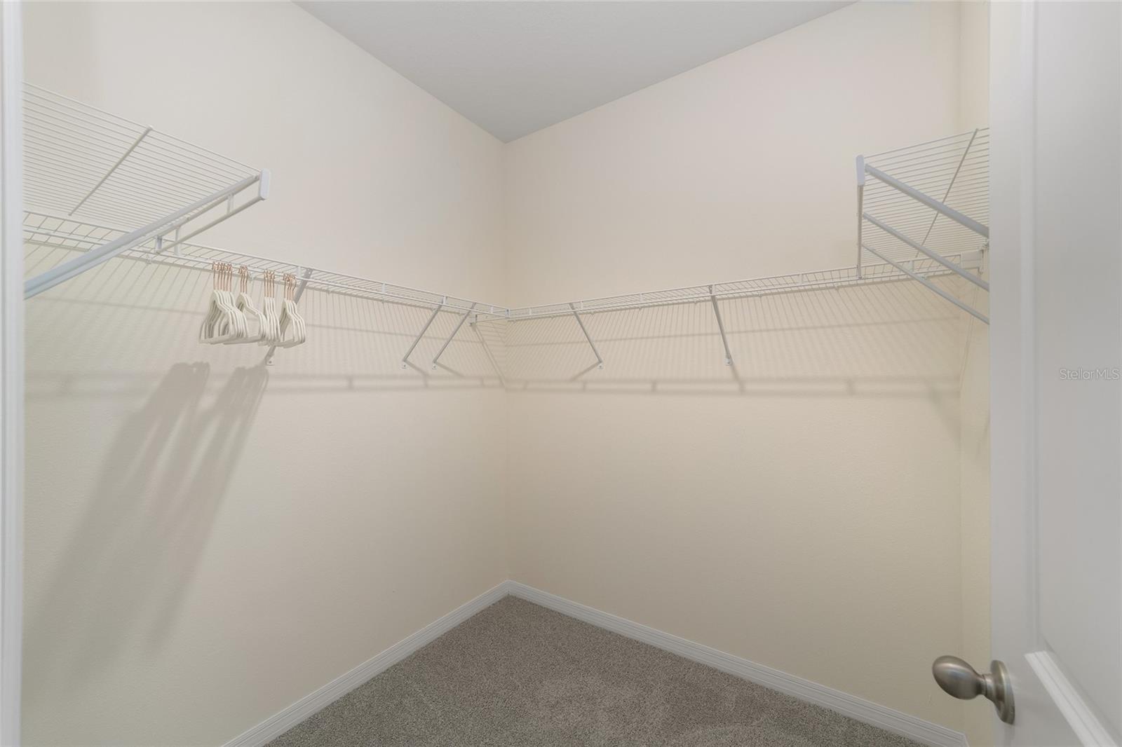 4956 NW 39TH LOOP, OCALA, FL, 34482