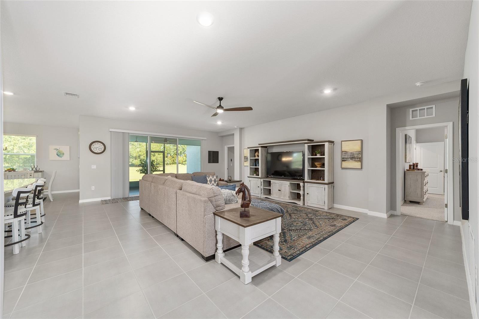 4956 NW 39TH LOOP, OCALA, FL, 34482