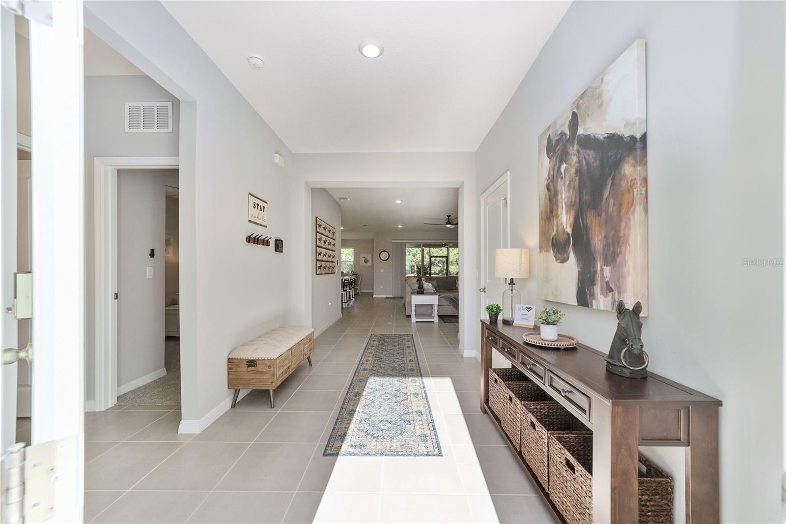 4956 NW 39TH LOOP, OCALA, FL, 34482