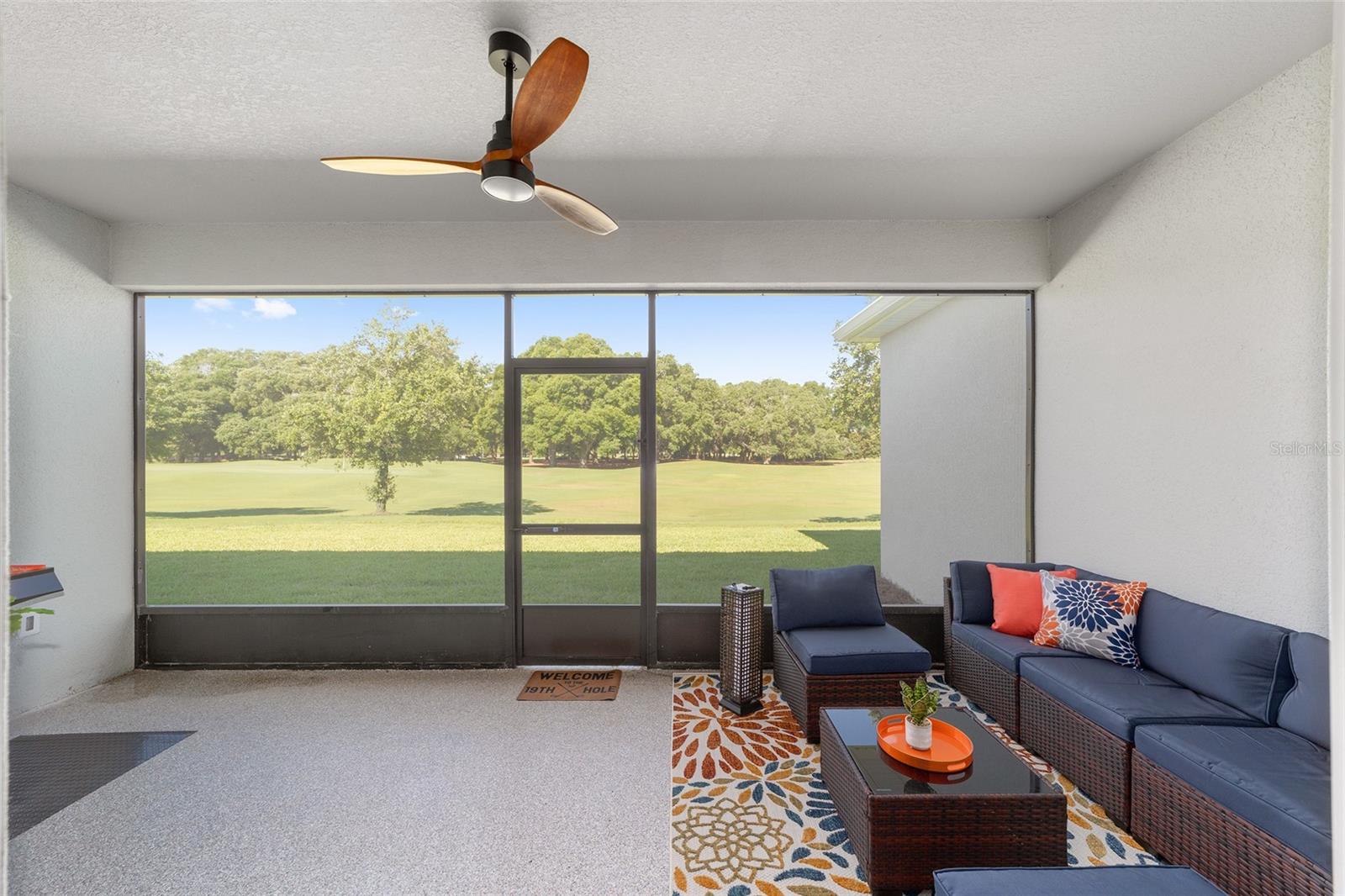 4956 NW 39TH LOOP, OCALA, FL, 34482