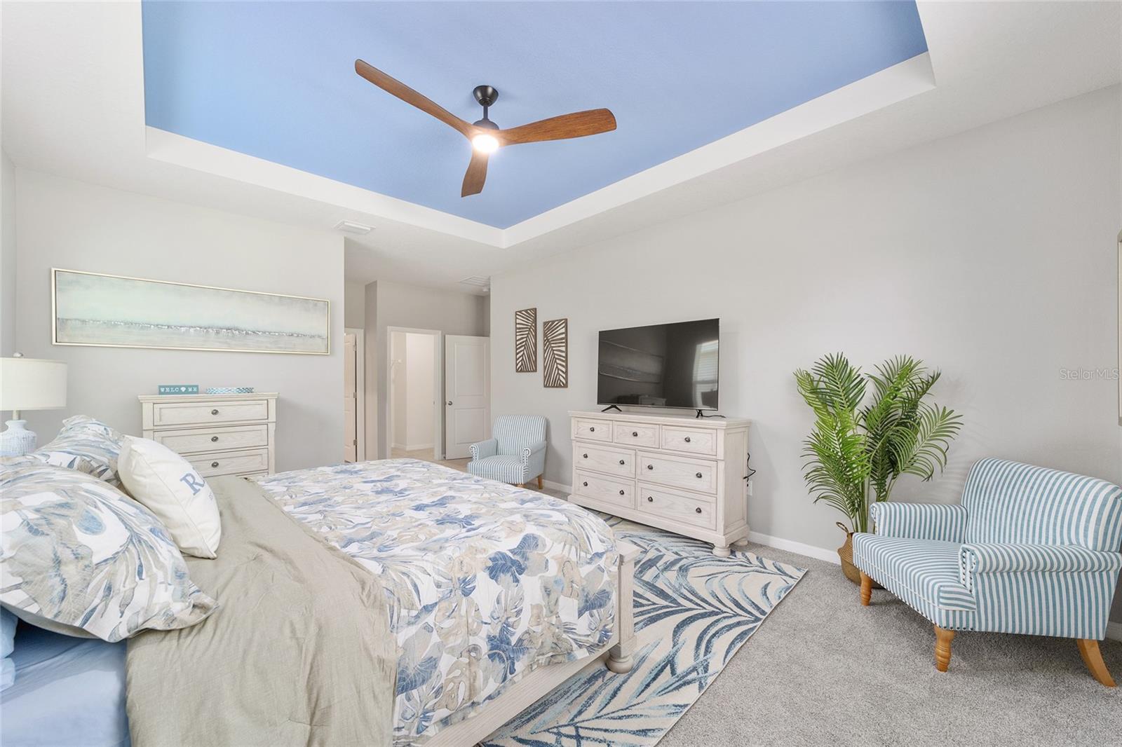 4956 NW 39TH LOOP, OCALA, FL, 34482