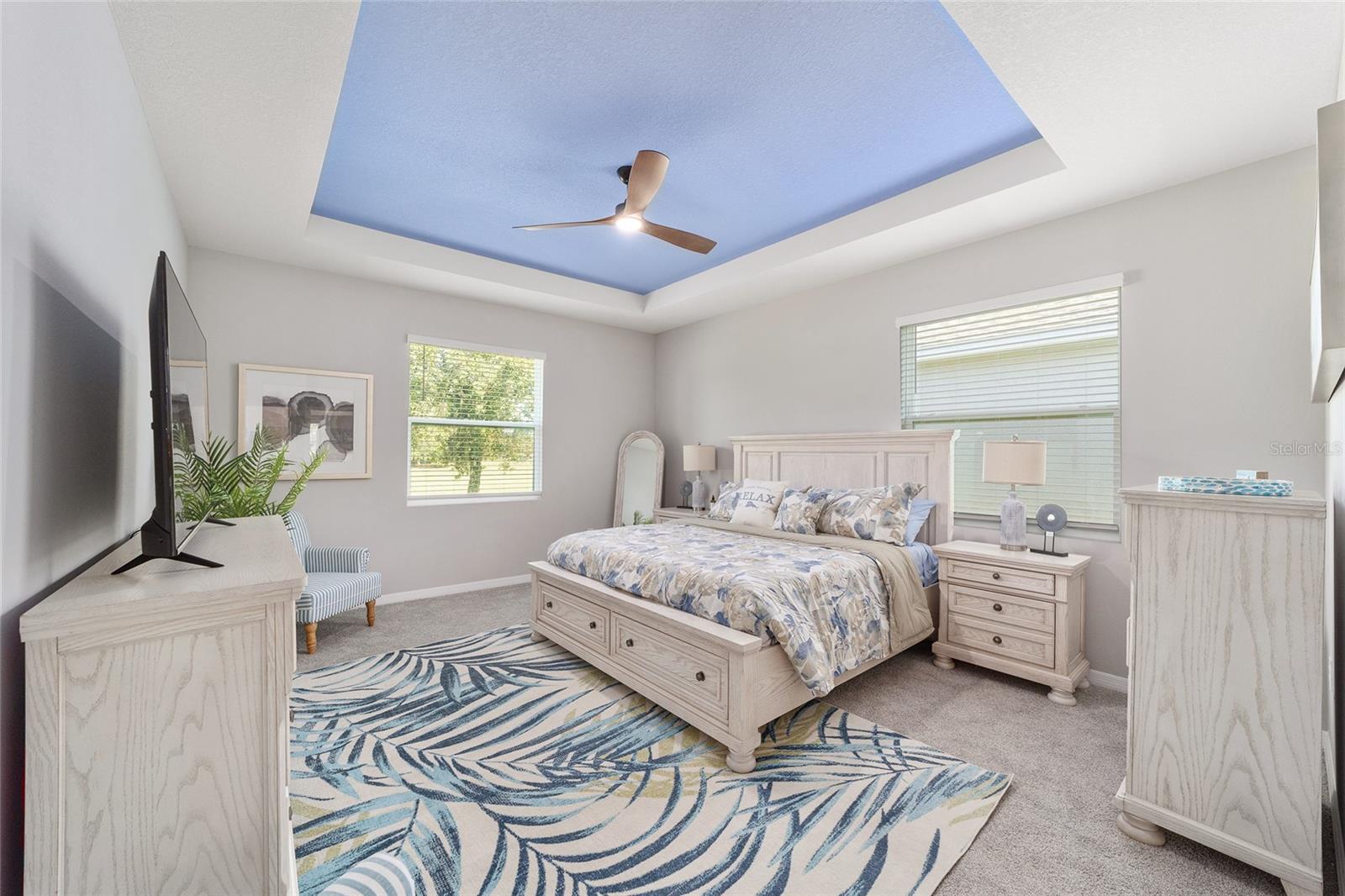 4956 NW 39TH LOOP, OCALA, FL, 34482