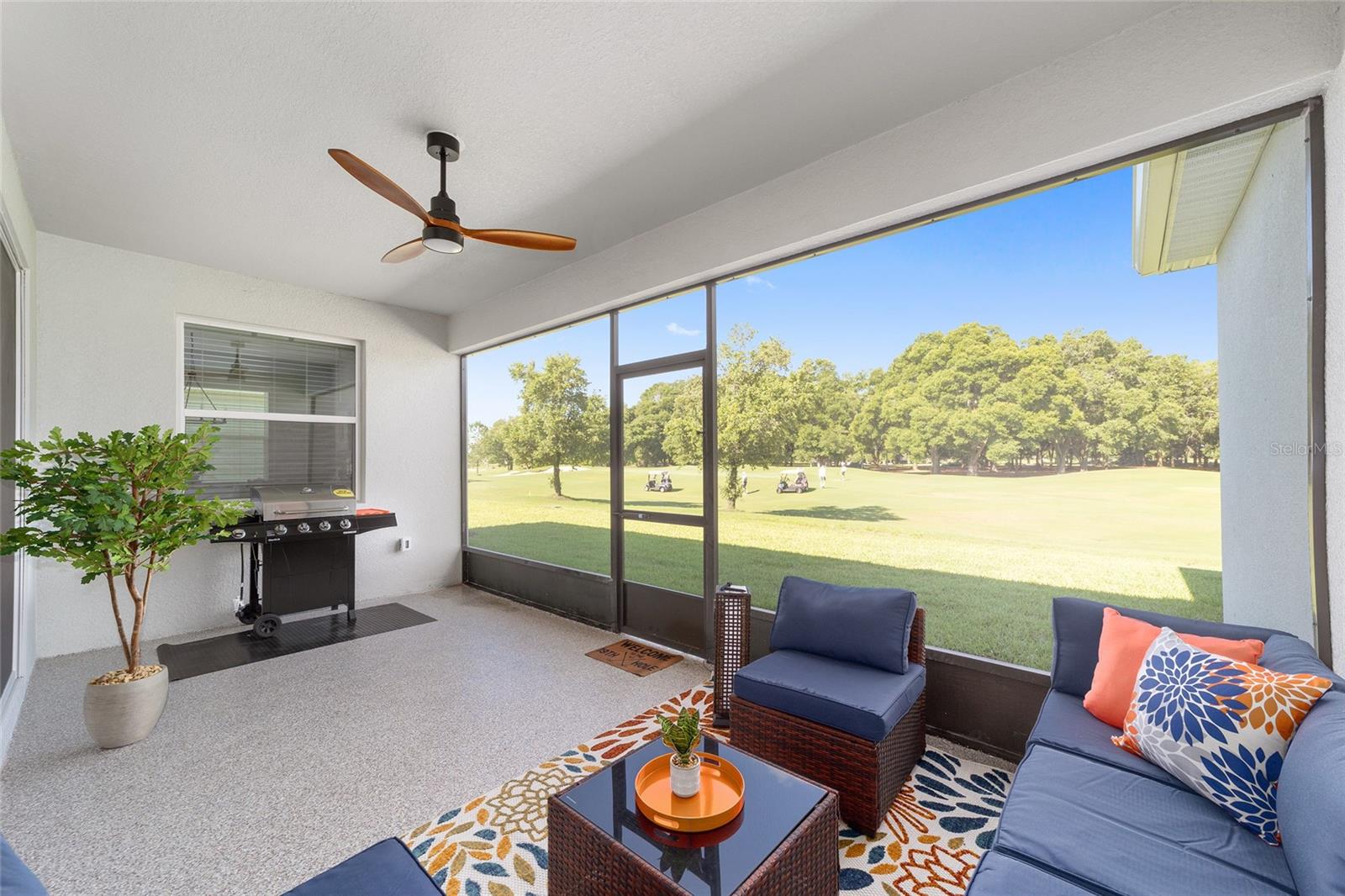 4956 NW 39TH LOOP, OCALA, FL, 34482