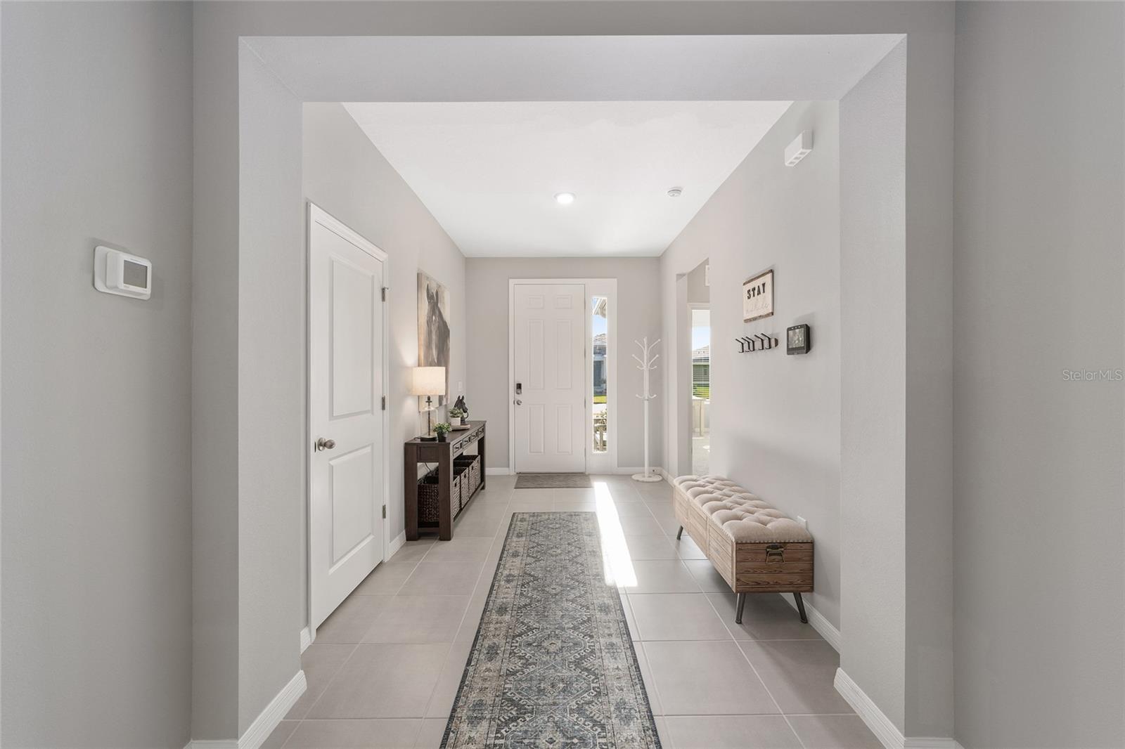 4956 NW 39TH LOOP, OCALA, FL, 34482