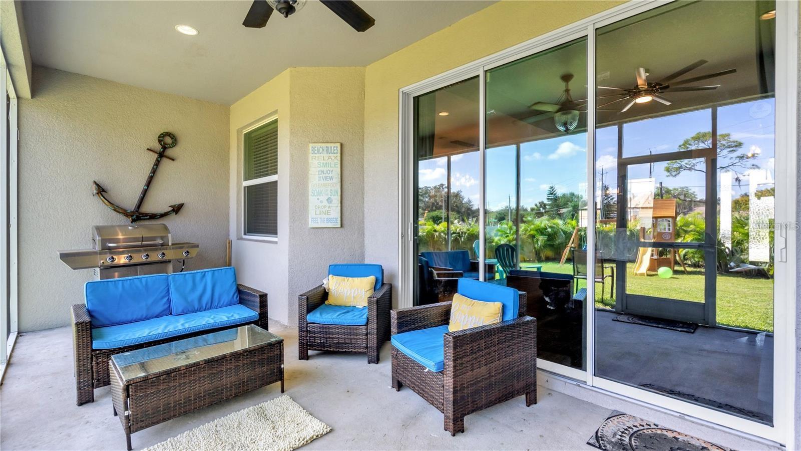 1502 TOZIER PL, PLANT CITY, FL, 33563