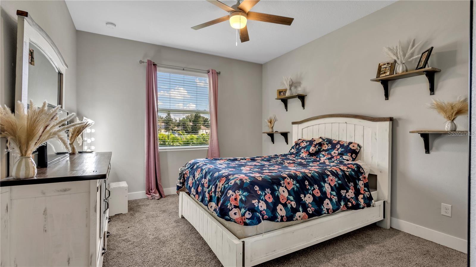 1502 TOZIER PL, PLANT CITY, FL, 33563