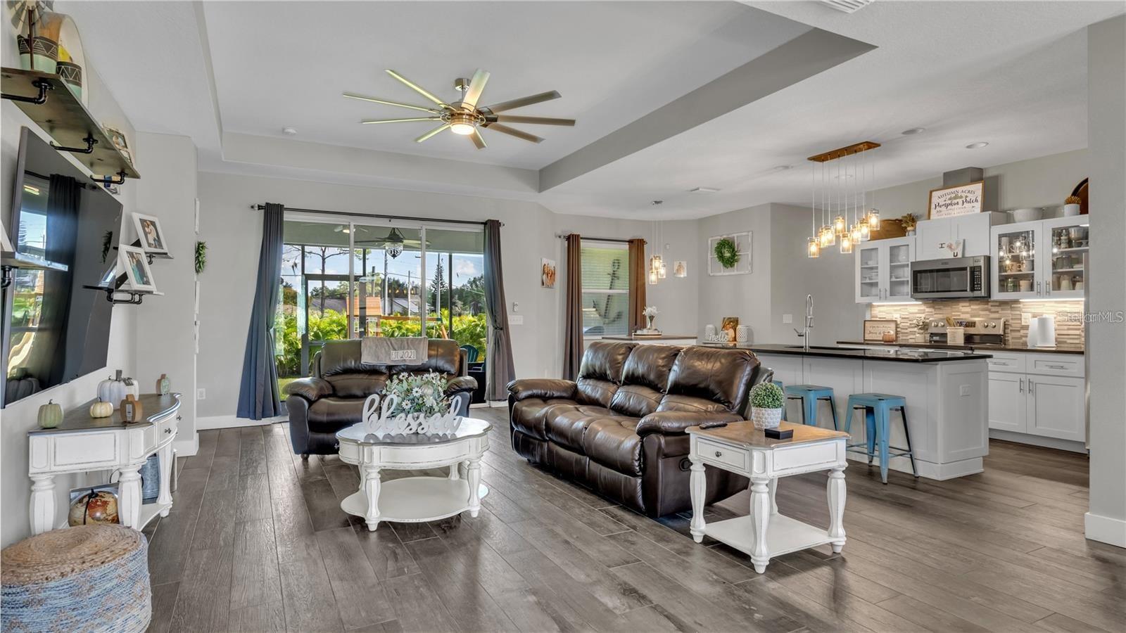 1502 TOZIER PL, PLANT CITY, FL, 33563