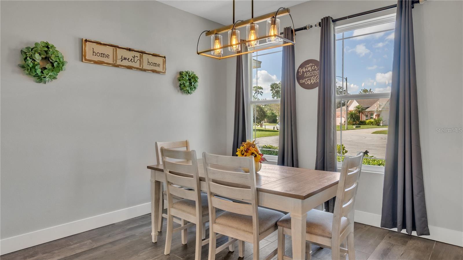 1502 TOZIER PL, PLANT CITY, FL, 33563