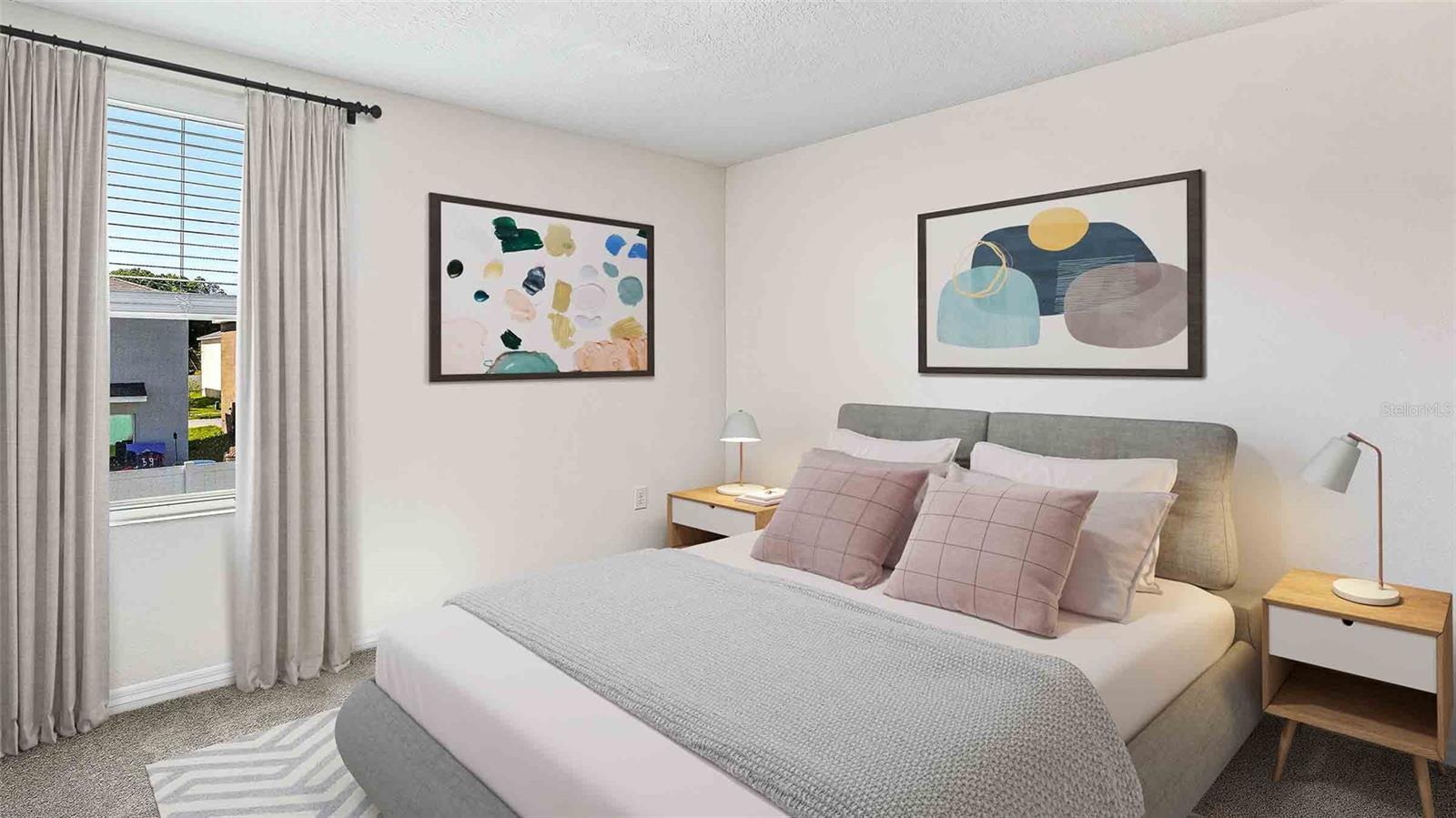 5231 SALT MARSH RD, WIMAUMA, FL, 33598