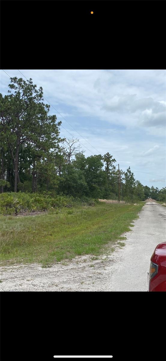 602 BOUGAINVILLE DR, INDIAN LAKE ESTATES, FL, 33855