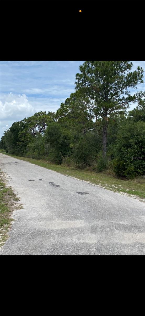 602 BOUGAINVILLE DR, INDIAN LAKE ESTATES, FL, 33855