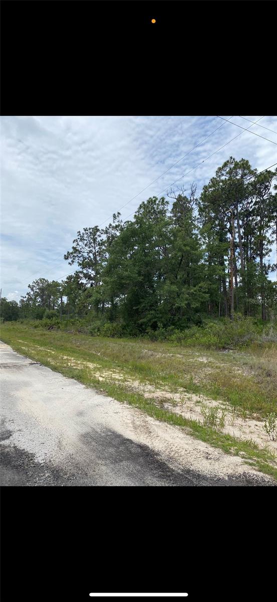 602 BOUGAINVILLE DR, INDIAN LAKE ESTATES, FL, 33855