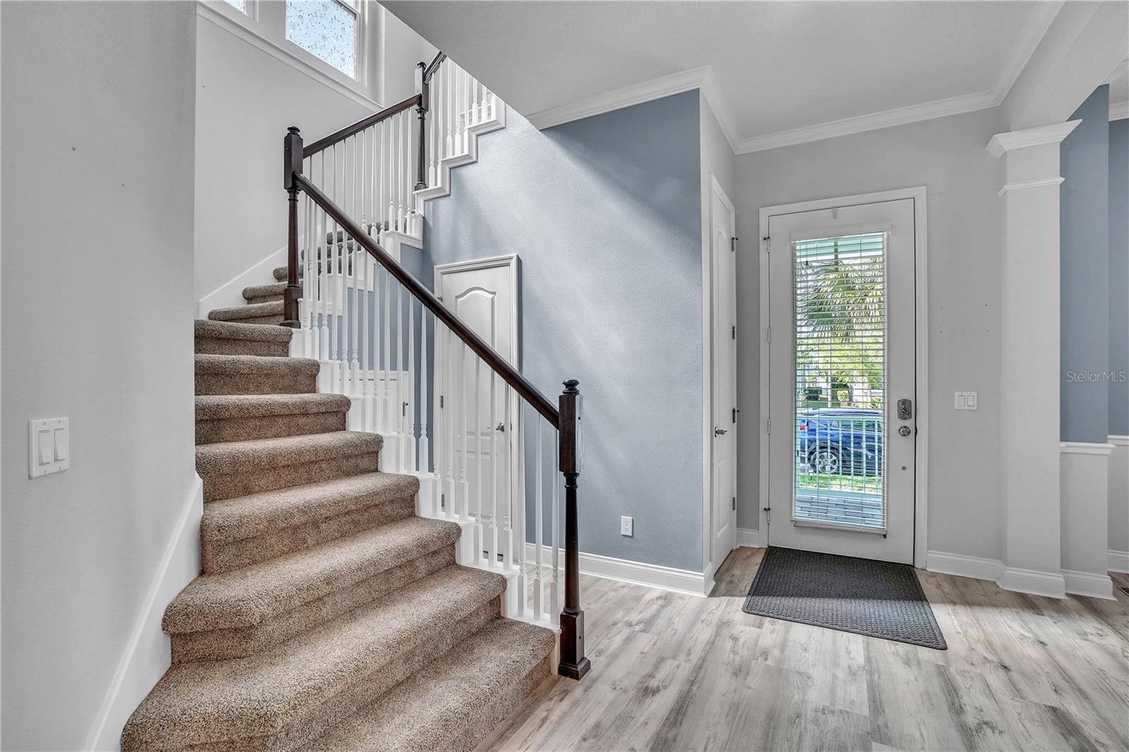 8340 LAUREATE BLVD, ORLANDO, FL, 32827