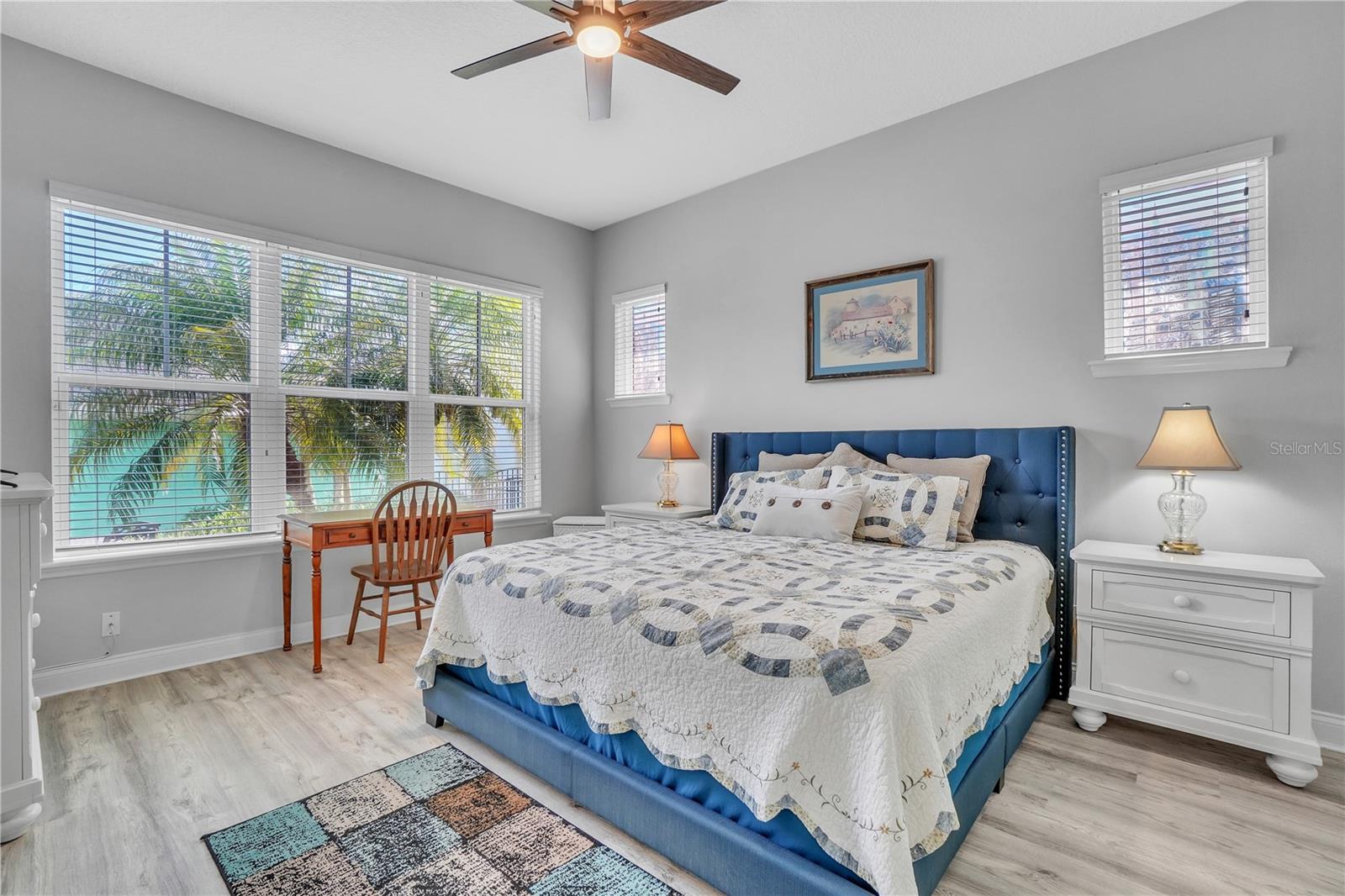 8340 LAUREATE BLVD, ORLANDO, FL, 32827