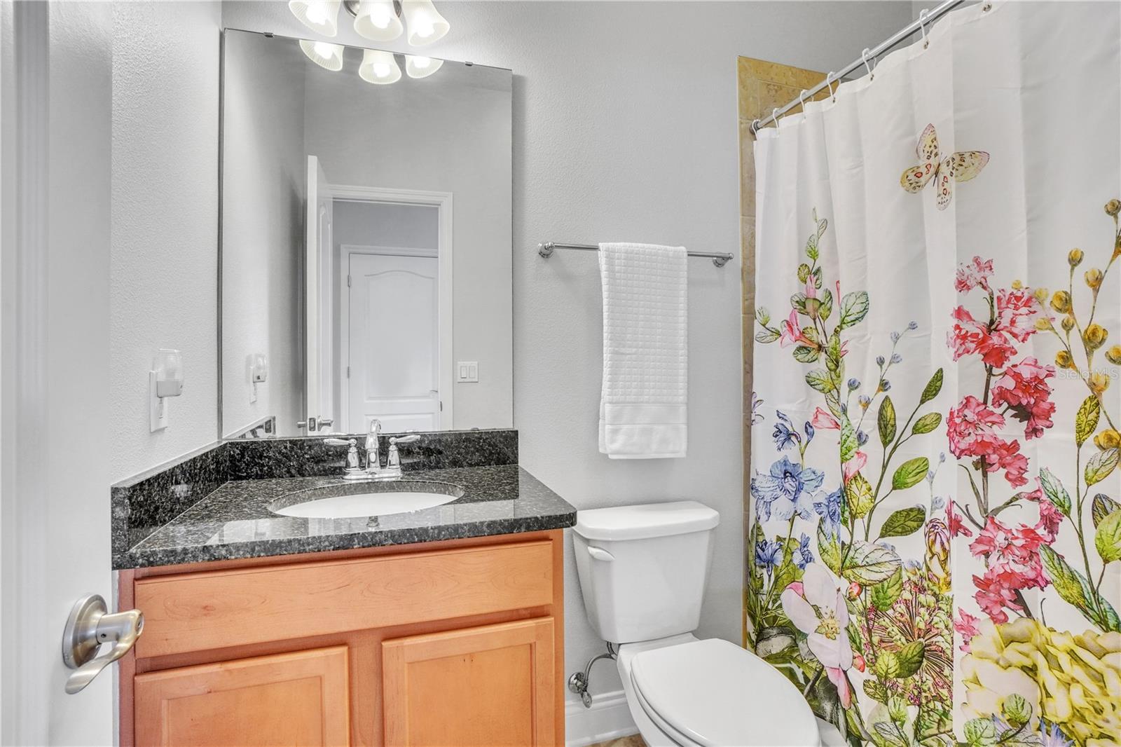8340 LAUREATE BLVD, ORLANDO, FL, 32827