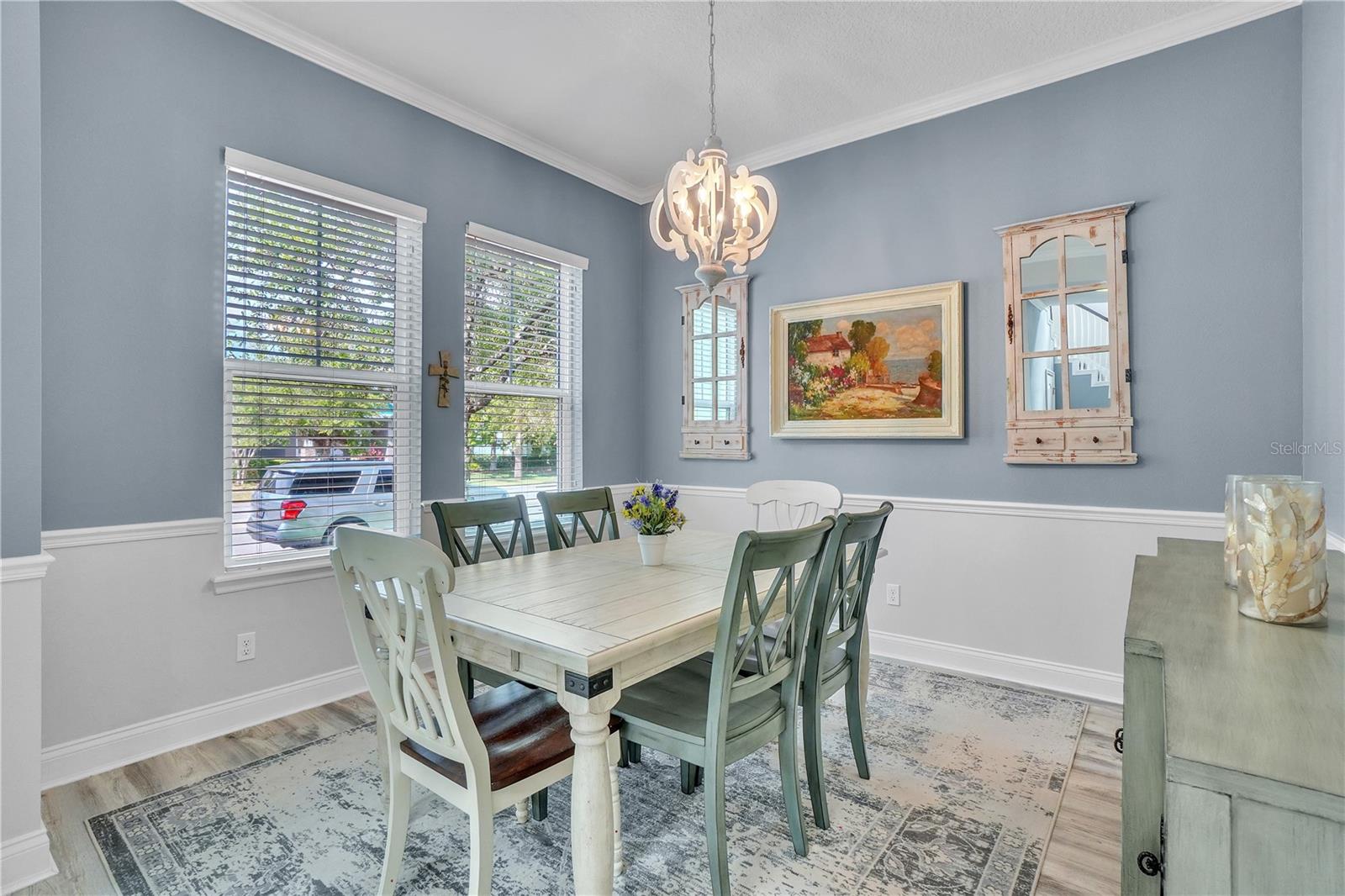 8340 LAUREATE BLVD, ORLANDO, FL, 32827