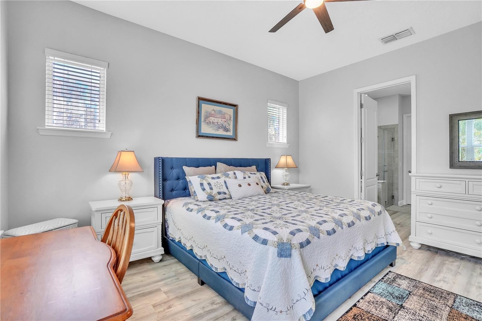 8340 LAUREATE BLVD, ORLANDO, FL, 32827