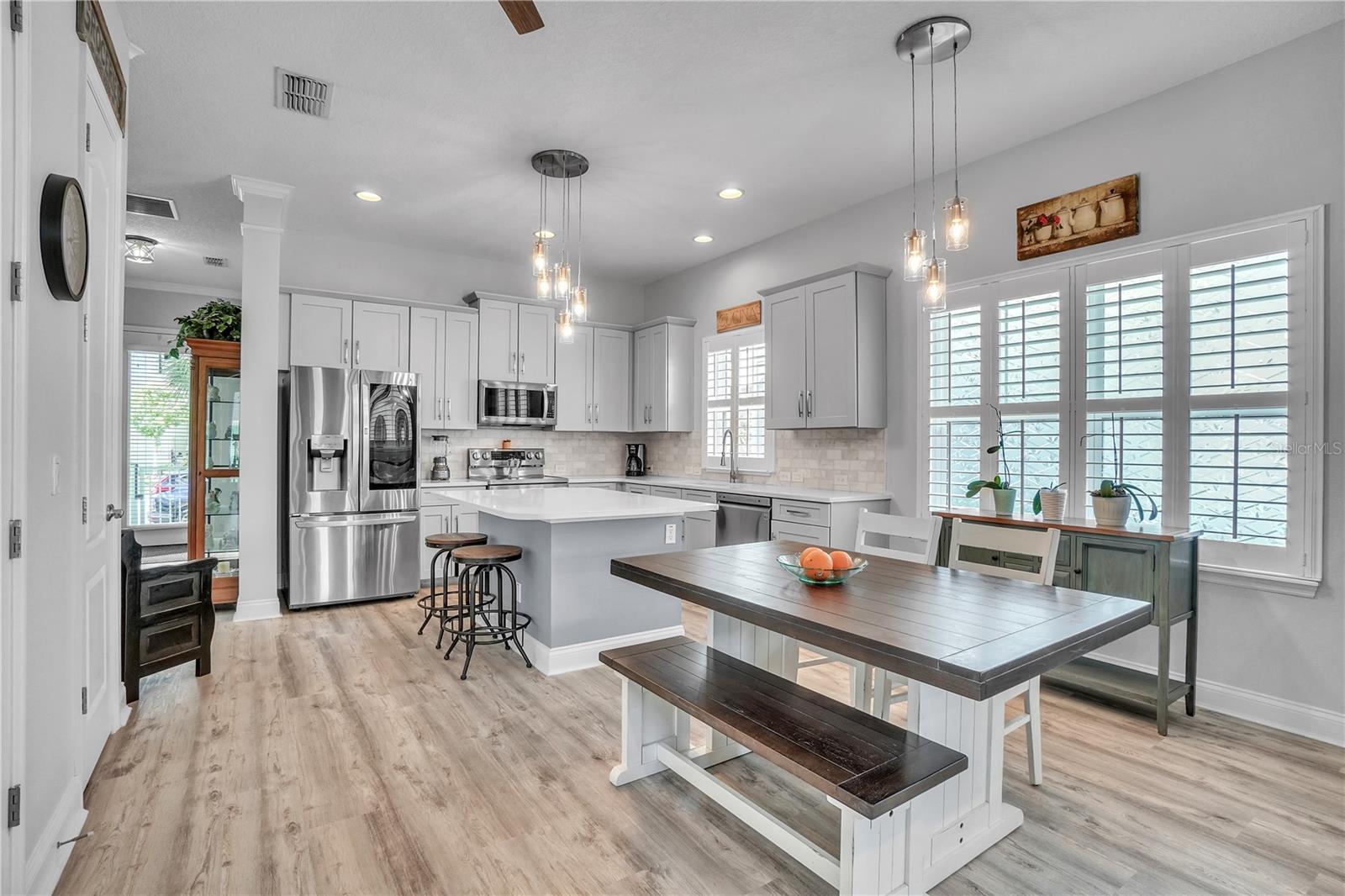8340 LAUREATE BLVD, ORLANDO, FL, 32827