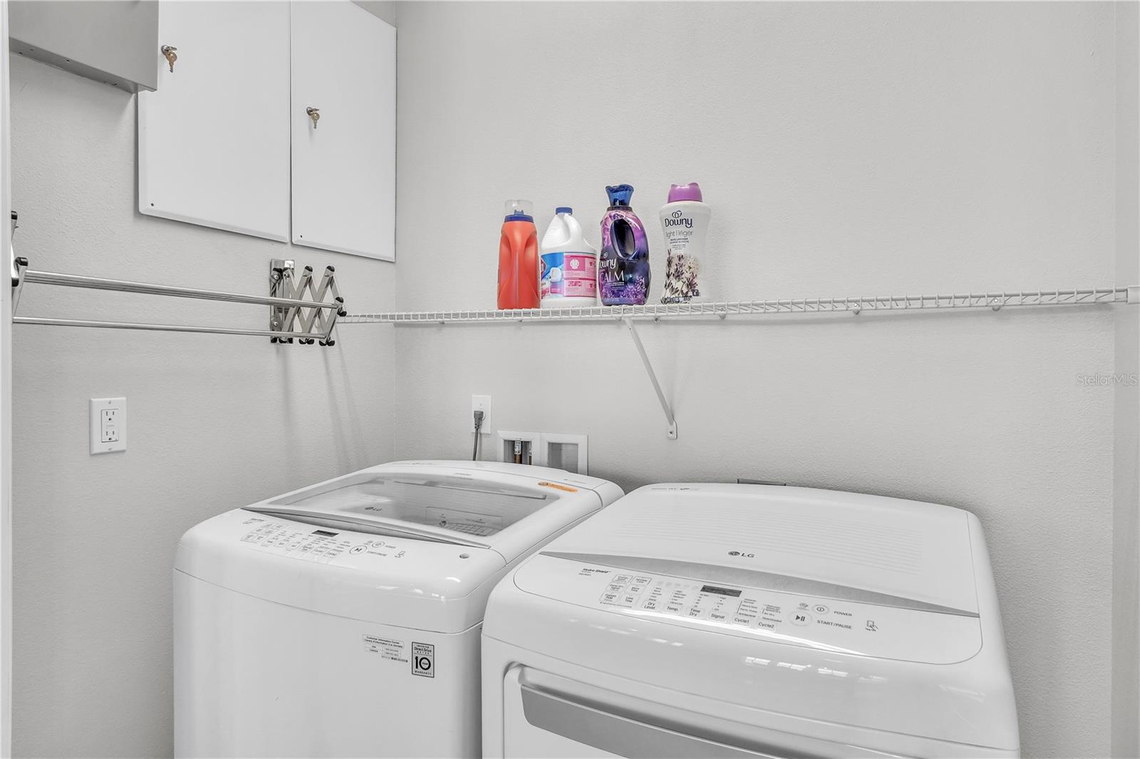 8340 LAUREATE BLVD, ORLANDO, FL, 32827