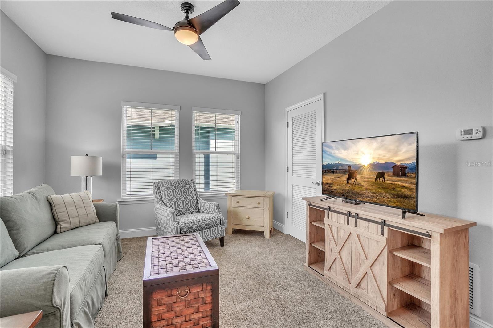 8340 LAUREATE BLVD, ORLANDO, FL, 32827